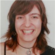 Clases particulares variadas de idiomas ( alemán, inglés, francés), biología